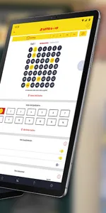 LOTTI – Lotto-Service-App für  screenshot 12