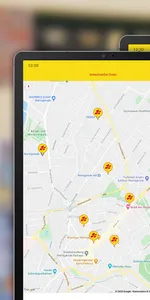 LOTTI – Lotto-Service-App für  screenshot 13