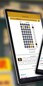 LOTTI – Lotto-Service-App für  screenshot 6