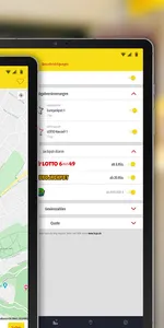 LOTTI – Lotto-Service-App für  screenshot 9