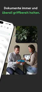 luckycloud screenshot 1
