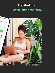 luckycloud screenshot 10