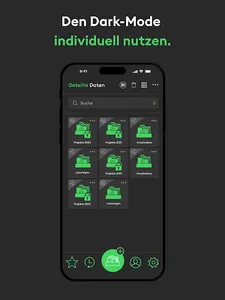 luckycloud screenshot 11