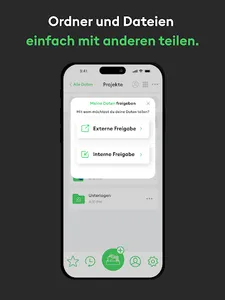 luckycloud screenshot 14