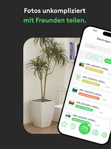 luckycloud screenshot 15