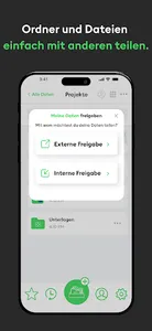 luckycloud screenshot 2