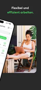 luckycloud screenshot 4