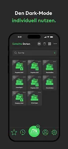 luckycloud screenshot 5