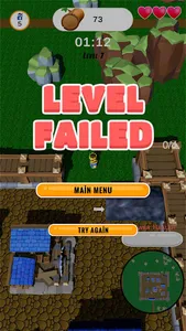 Tower Defence screenshot 14