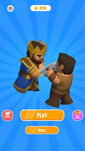 Tower Defence screenshot 2