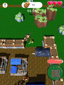 Tower Defence screenshot 20