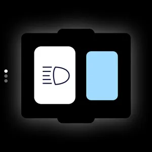 Lupine Light Control 3.0 screenshot 11