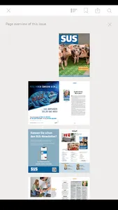 Schweinezucht und Schweinemast screenshot 16