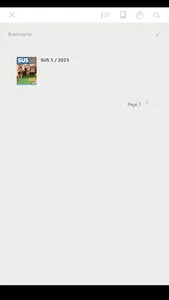 Schweinezucht und Schweinemast screenshot 17