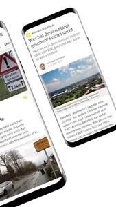 LZnews screenshot 15