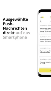 LZnews screenshot 17