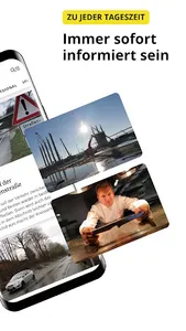 LZnews screenshot 19