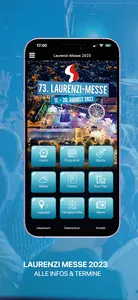 Laurenzi screenshot 0