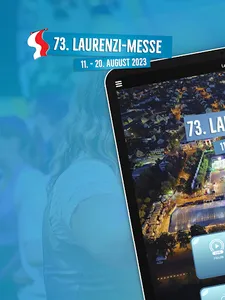 Laurenzi screenshot 8