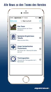 FCW-App screenshot 2