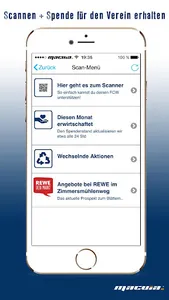 FCW-App screenshot 3
