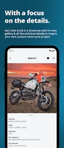bikebuilds screenshot 2