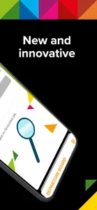 Mainzer Mobilität: Bus & Train screenshot 1