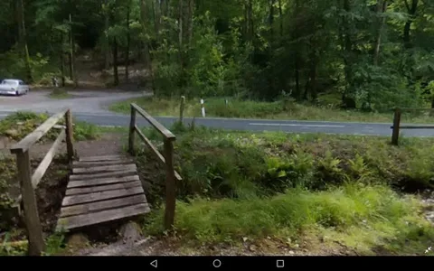 KAHLGRÜNDER - Heimat & Freizei screenshot 11