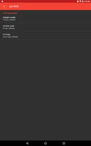 Cal 7DTD screenshot 10