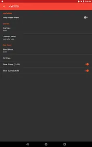 Cal 7DTD screenshot 11