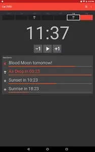 Cal 7DTD screenshot 8