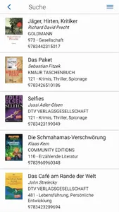 MC-Metis-App screenshot 0