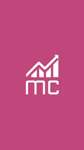 MC-Metis-App screenshot 1