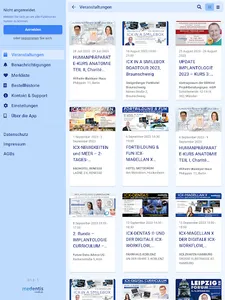 ICX-Shop screenshot 8