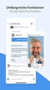 medflex screenshot 5