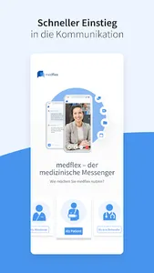 medflex screenshot 6