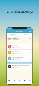 Mein Bankerl screenshot 1