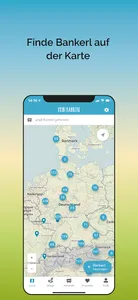 Mein Bankerl screenshot 16