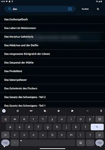 yesflix – Das Gute sehen screenshot 12