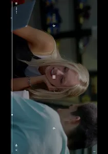 yesflix – Das Gute sehen screenshot 20