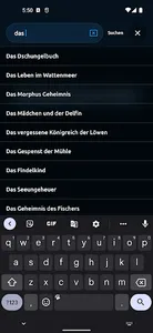 yesflix – Das Gute sehen screenshot 5