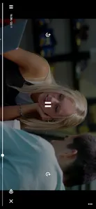 yesflix – Das Gute sehen screenshot 6