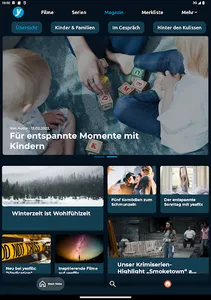 yesflix – Das Gute sehen screenshot 8