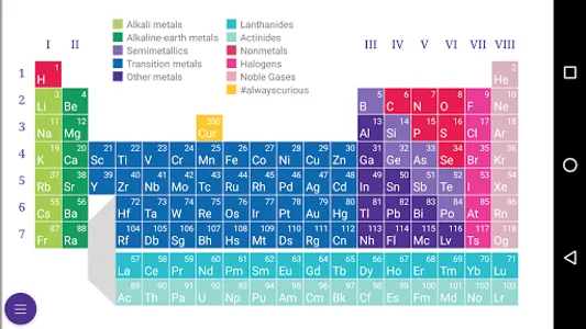 Merck PTE screenshot 0