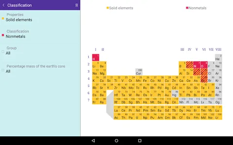 Merck PTE screenshot 11