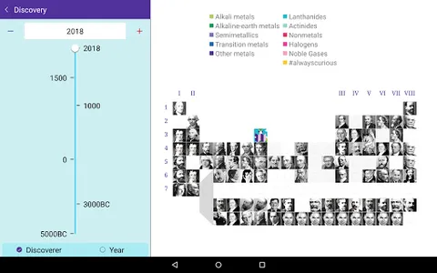 Merck PTE screenshot 14