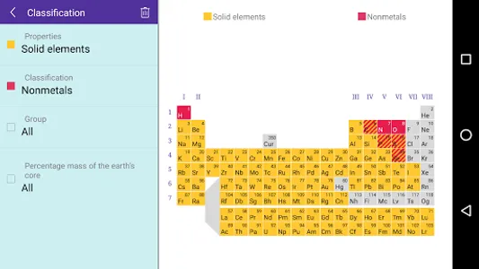 Merck PTE screenshot 3