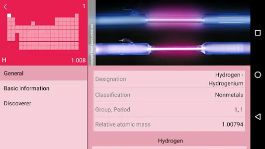 Merck PTE screenshot 7