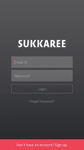 SUKKAREE screenshot 1