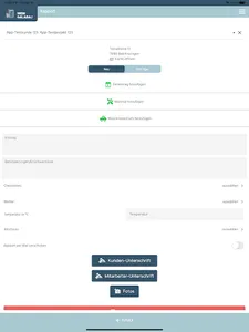 MeinGaLaBau screenshot 13
